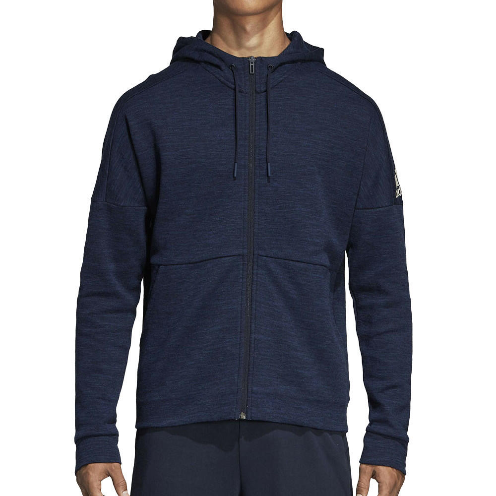 Sweat Adidas pas cher Decathlon